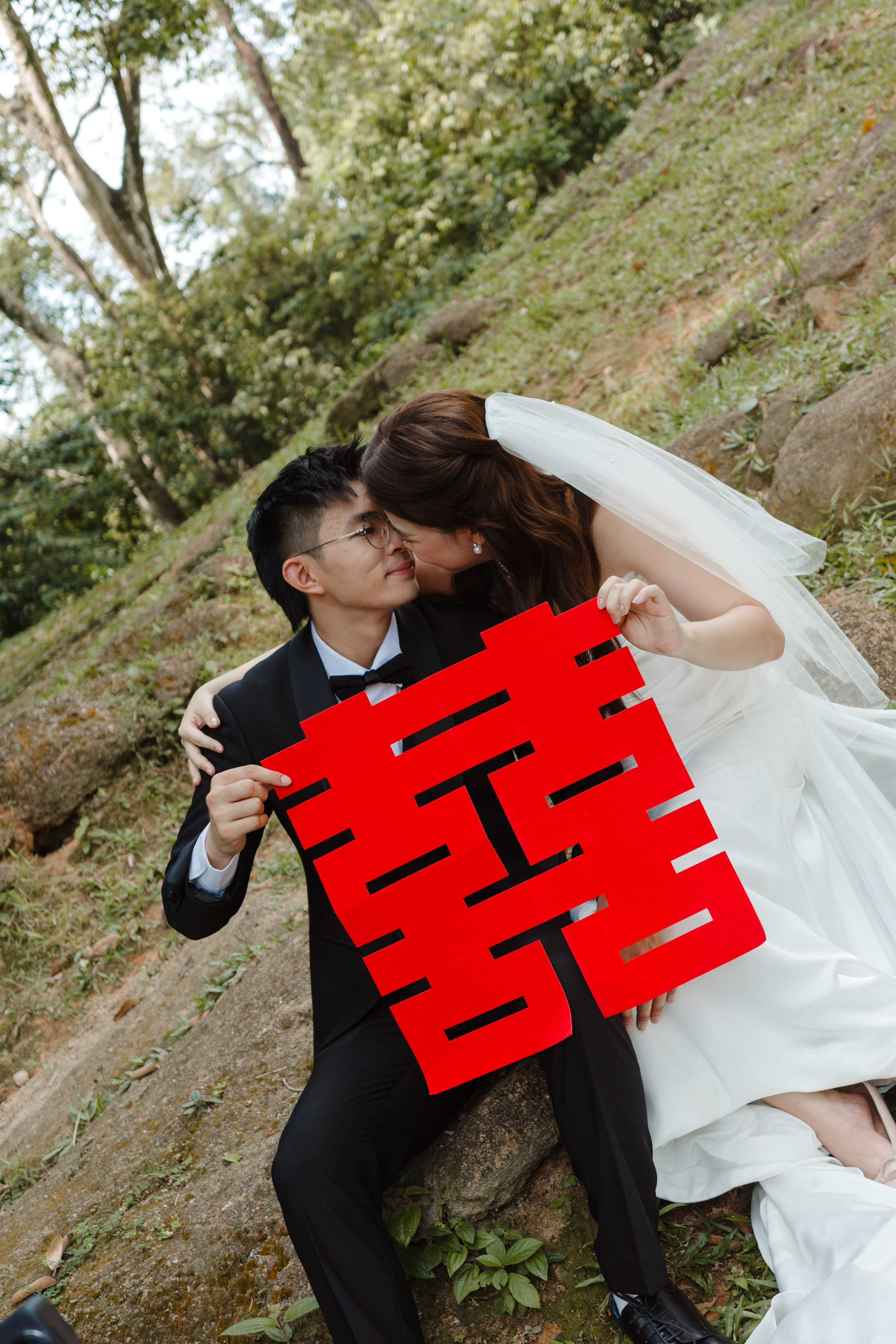 Wedding Film